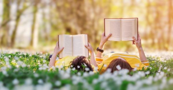 Животът често е много по просто устроен отколкото ни се струва