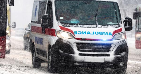 Въпреки че вече е широко известно че изменението на климата