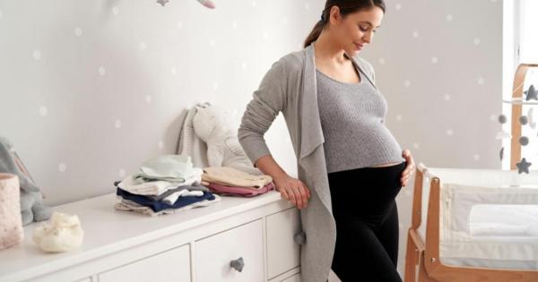 42 ата седмица наближава а няма и няма изгледи за скорошно