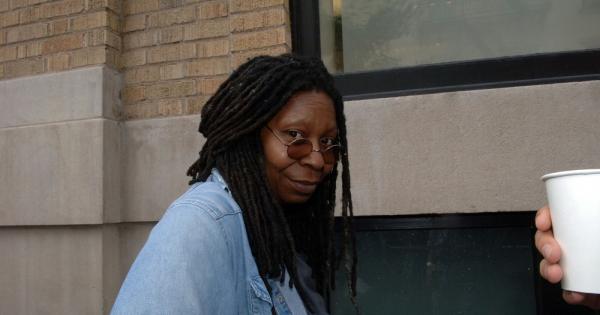 Самочувствието идва от научаването на нови неща а не от