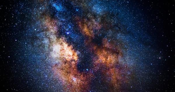 Въпреки огромния брой галактики които можем да изучаваме астрономите все