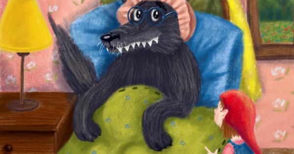 Затъмняването т нар газлайтинг е форма на емоционално насилие което бавно