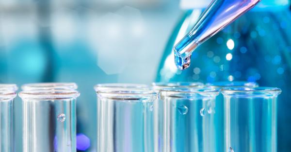 Експерти заявиха че предполагаемата хибридна мутация на коронавируса наречена Делтакрон