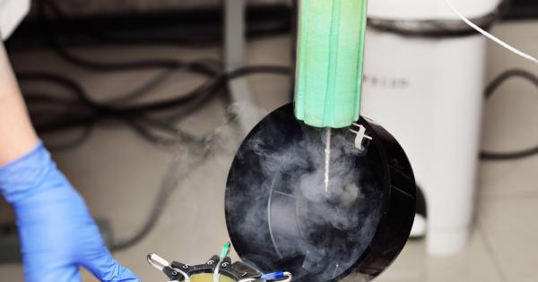 Две близначета разбиха световен рекорд след като се родиха от