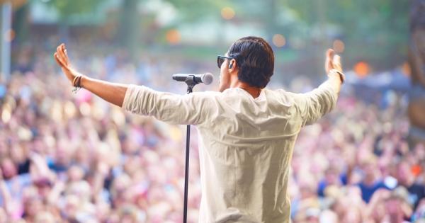 Историята на всички страни по света потвърждава някои личности са