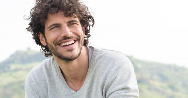 Инфантилната любов следва принципа Обичам защото ме обичат Зрялата любов