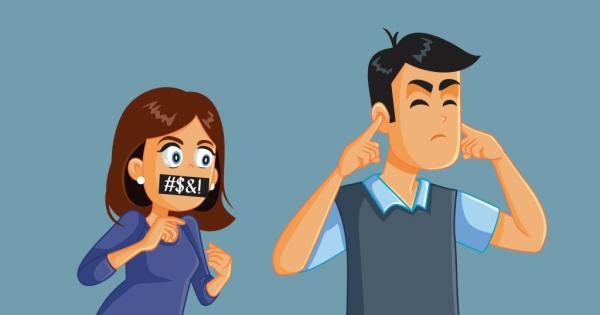 Учени дали на 107 женени двойки по една вуду кукла