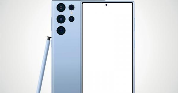 Устройства на Samsung и Google си поделиха титлите за най добрите