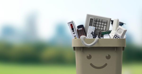 Изследователи от Манчестърския университет университета Цинхуа и Китайската академия на