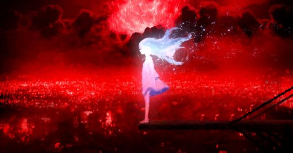 Човекът в депресия е човек в нужда Той много често