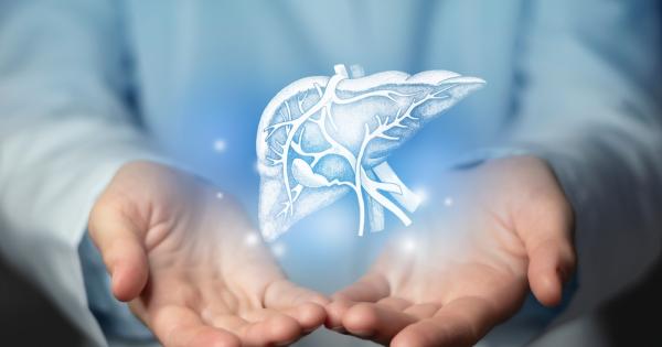 Международно проучване в което участват изследователи от Бирмингам за първи