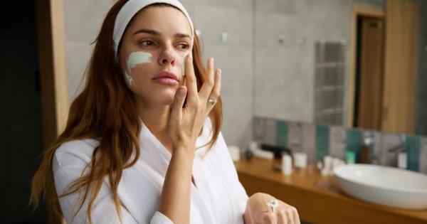 Безопасността по време на бременност е правило №1 Lажно e