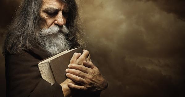 Не трябва да сте лесно докачливи Не обръщайте внимание кой