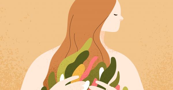 Вашето психично здраве е от значение и много често е