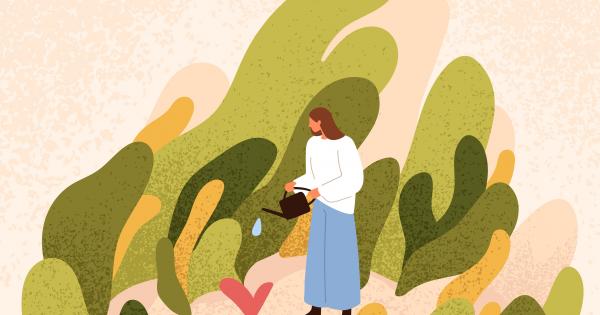 В света на суета и лицемерие сякаш обръщаме все повече