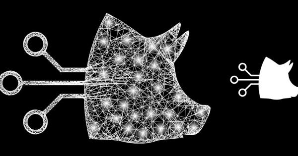 Учени съживиха активността в мозъка на прасета до близо час