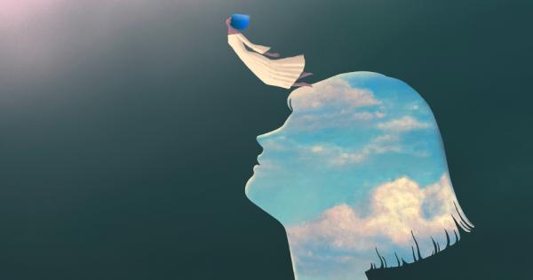 Веднъж една дама изброяваше с огорчение всички неща които не