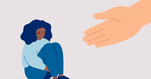 Има хора които се обвързват с лекота и други които