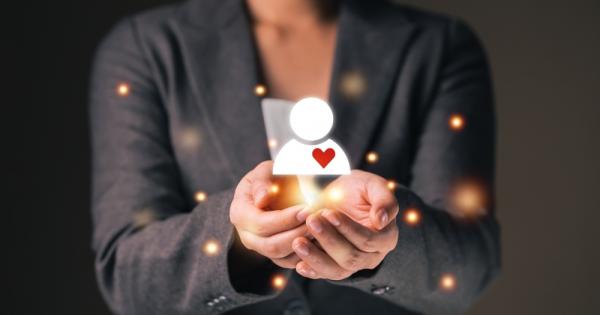 Твоето житейско пътешествие със сигурност не е същото като моето