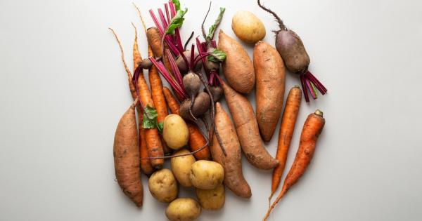 Ако си мислите че знаете всичко за местните плодове и