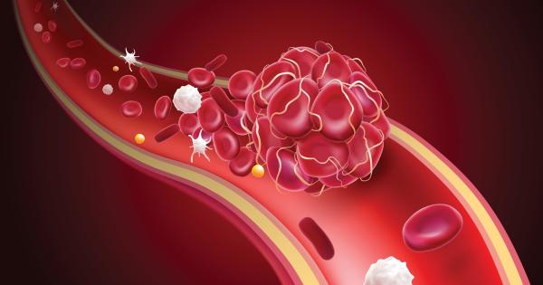 Изследователи от Университета Макмастър направиха революционно откритие в хематологията като