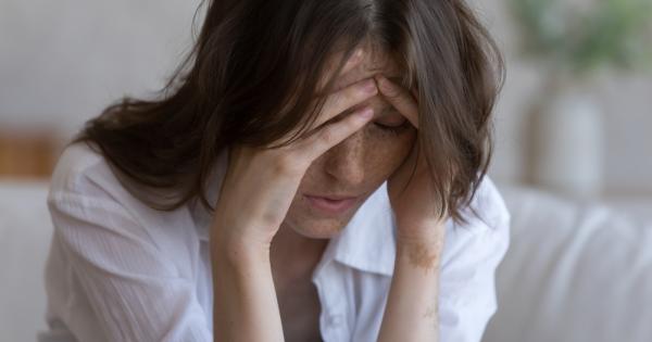 Ново мащабно кохортно проучване разкрива значително повишен риск от опити