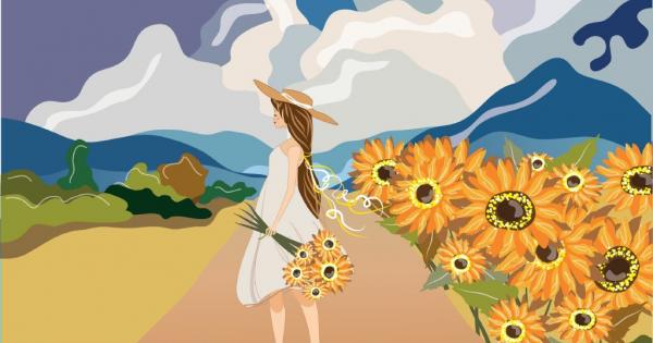 Учени от университетите на Мелбърн и Пекин проведоха мащабно изследване