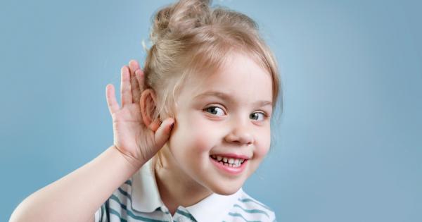 Колкото и да се стараем като родителите в някакъв момент