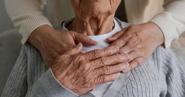 Учените не спират да се опитват да разгадаят тайните на