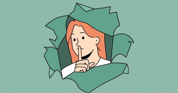 Независимо дали става въпрос за годеж нова работа или дори