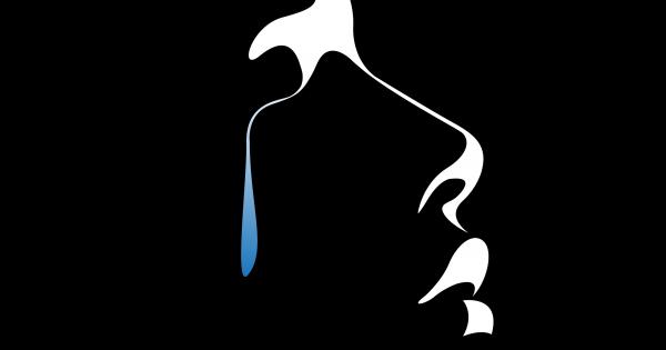 Депресията е сериозна болест която засяга много хора Потиснато настроение