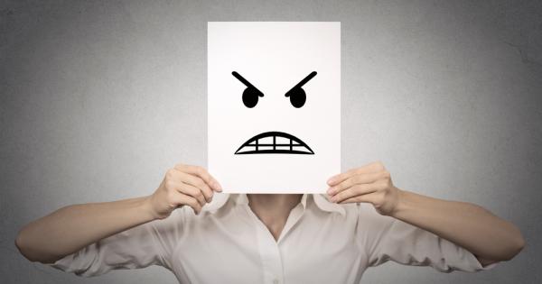 Би било нечестно да се твърди че даден човек е