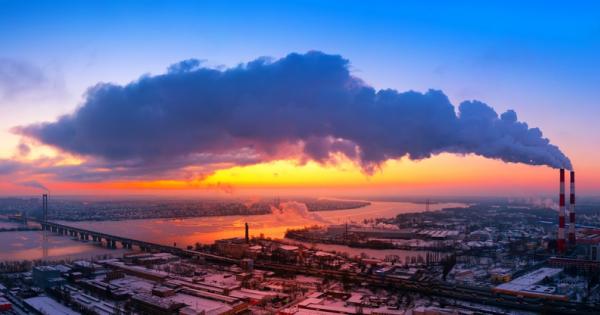 Учени разработиха нов вид порест материал който поглъща и съхранява