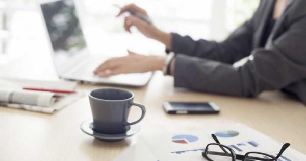 Парите са от съществено значение ако искате вашите финансови цели да