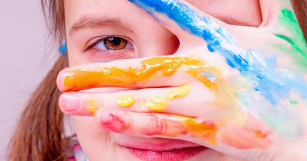 Лукс е да бъдеш себе си Открай време откакто свят светува