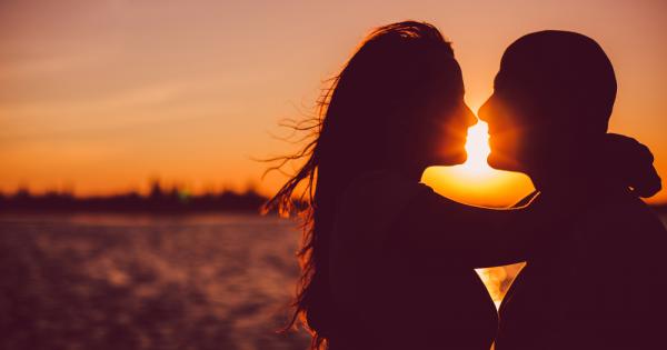 1 Нашите философски гледни точки влияят на начина по който