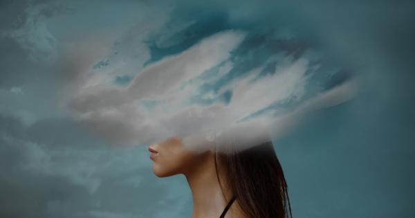 Свикнали сме да възприемаме мъжа като силния пол който е