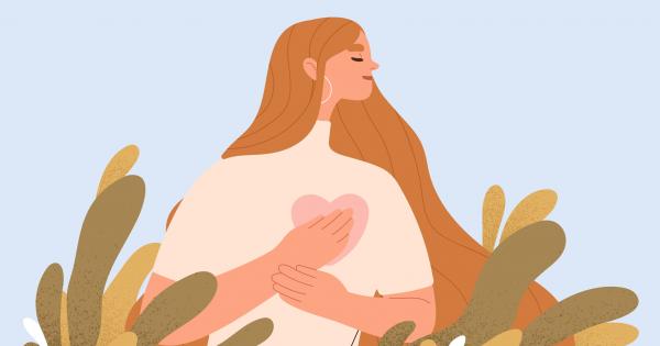 Често това дали намираме някого за симпатичен се решава още