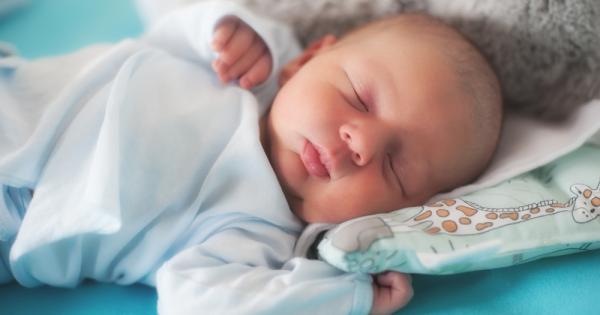 Здравната дезинформация в интернет достига до нови висоти – все