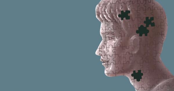 От всички твари на земята само на човека е дадено