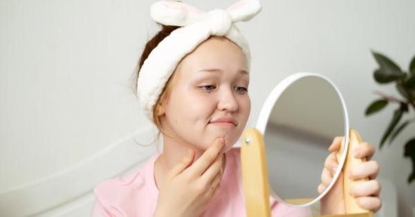 За тийнейджърите сякаш знаем достатъчно което всъщност не ни помага