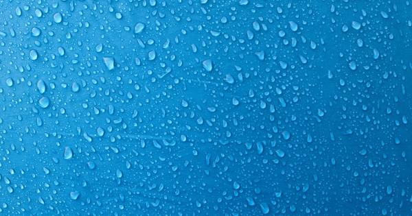 Учени от Националния институт за наука и технологии в Улсан