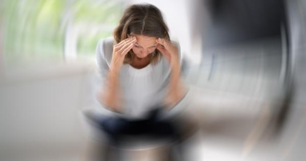 Проучване показва че децата на разведени родители са изложени на