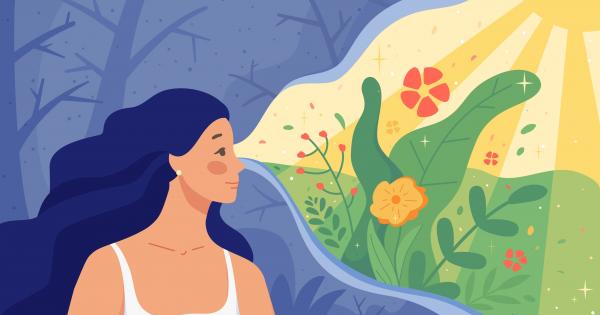 Колкото по бързо ги приемем толкова по голям шанс имаме да бъдем