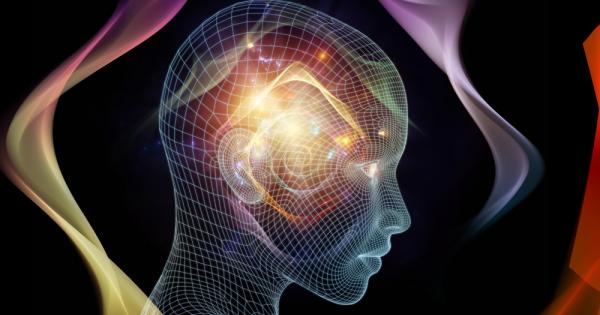 Герд Гигеренцер директор на Института за човешко развитие Макс Планк