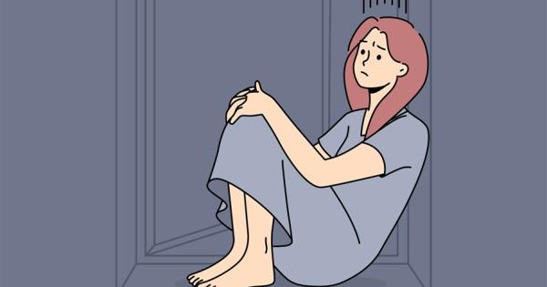 Болката от разбитото сърце може да изглежда непреодолима но с