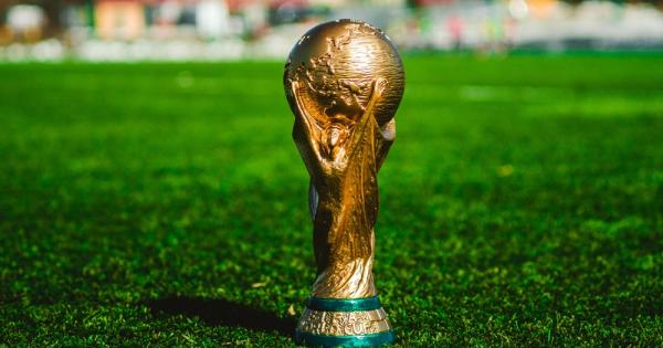 Оставете собствените си прогнози настрана опитайте се да забравите и