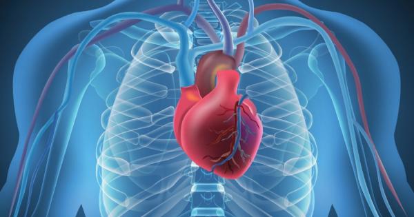 Проучване установи че 50 от хората получили внезапен сърдечен арест