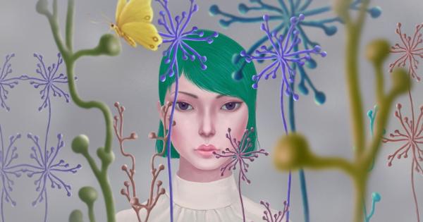 Името е част от личната карма на човека То може