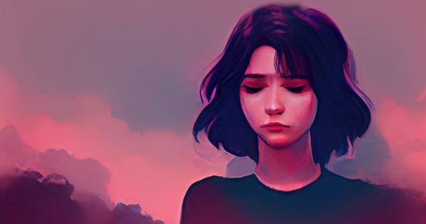 Той не е човекът за теб ако не можеш да